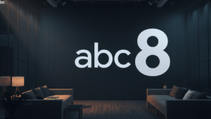 Exploring the Features and Benefits of abc8 for Modern Users