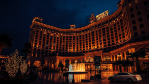 The Ultimate Guide to thebiltmorehotels: History, Architecture, and Modern Luxury